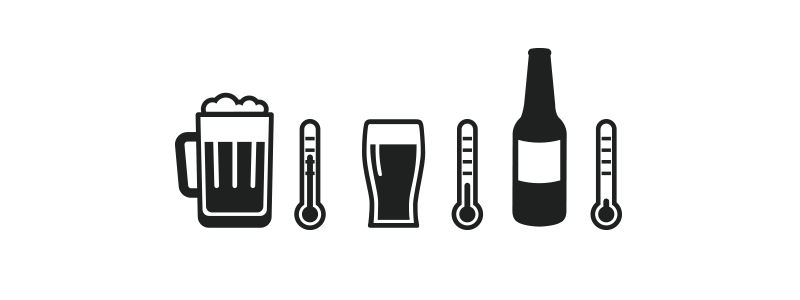 Illustration for article titled Debunking 6 Common Misconceptions About Whiskey and Craft Beer